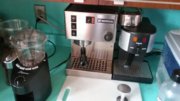20170425_135238.jpg