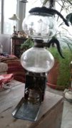 20170425_150822.jpg