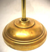 Karlin patent lamp base.jpg