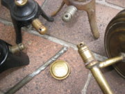 IMG_1368.JPG