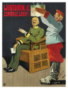 WiktorinWien.jpg