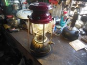 DSCN3105.JPG