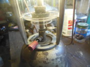 DSCN3106.JPG