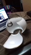 20160831_223407.jpg