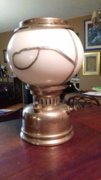 20170509_221619.jpg