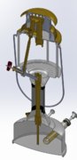 Trimetric Section.JPG