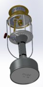 Bottom View.JPG