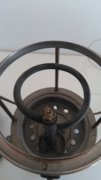 IMG_20170607_175624.jpg