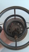 IMG_20170607_175652.jpg