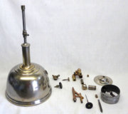 Economy Co. lamp parts.jpg