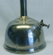 Economy Co. lamp font.jpg