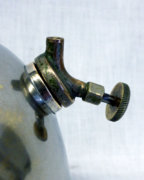 Economy Co. lamp fuel filler plug.jpg