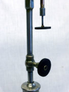 Economy Co. lamp controls.jpg