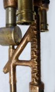 Economy Co. lamp burner pat. appl. for.jpg