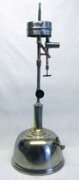 Economy Co. lamp without shade.jpg