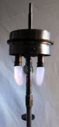 Economy Gas Lamp Co. lamp Bunsen.jpg