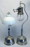 Economy lamp with Sun Gas Lamp Co. similar fonts.jpg