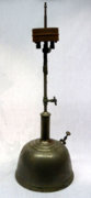 Economy Gas Lamp Co. lamp before 2.jpg