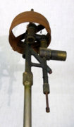 Economy Gas Lamp Co. lamp before 1.jpg