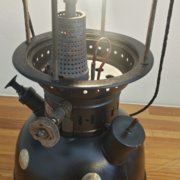 824s-4.jpg