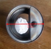 20170815_143028b.jpg