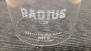 Radius 106A glass_opt.jpg