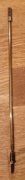 Radius 106A stang_opt.jpg