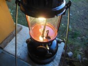 DSCN3283.JPG
