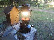 DSCN3281.JPG