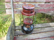 DSCN3285.JPG