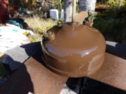 20171022_123723.jpg
