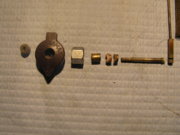 P1010004.JPG
