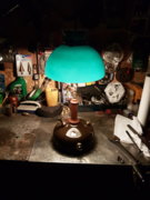 20171025_190317.jpg