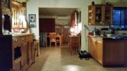 20171105_192750.jpg