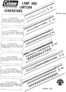 Coleman Generator construction guide.jpg
