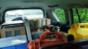 20171123_055659.jpg