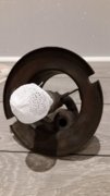 Radius 110 inner vent_opt.jpg