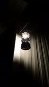 Radius 110 hanging_opt.jpg