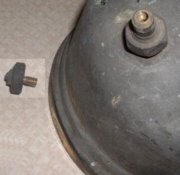 20s_TL10_valve_03.jpg