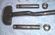 PC140082.JPG
