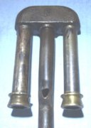 PC160098.JPG