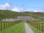 CLICKIMIN BROCH.jpg