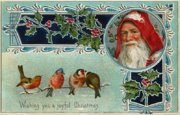 CHRISTMAS CARD 1.JPG