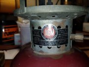 20180106_222934.jpg