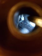 20180106_223418.jpg