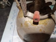 20180111_214343.jpg