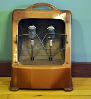 1363527618-n_Tilley_Heater_1.jpg