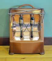 1363527648-n_Tilley_Heater_3.jpg