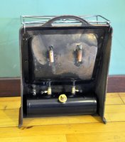 1363527660-n_Tilley_Heater_4.jpg