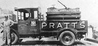 1363641471-1932_OIL_TRUCK_opt.jpg